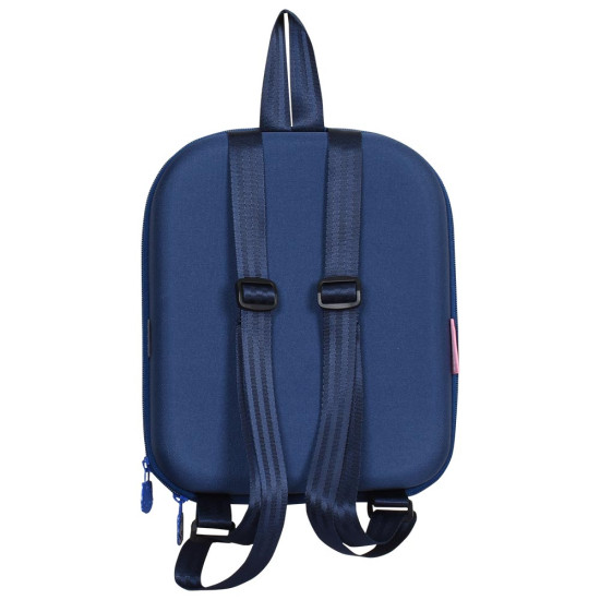 Sunce Παιδική τσάντα Hello Kitty Lunch Tote